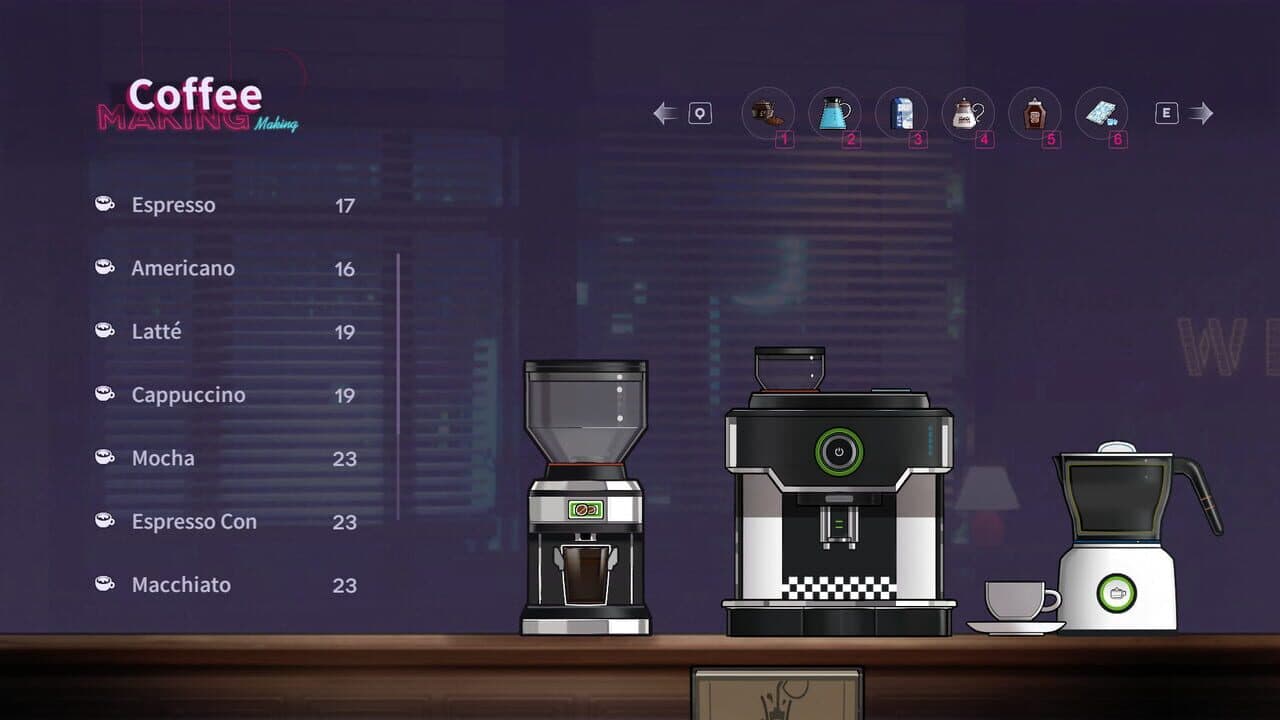 Affogato thumbnail 10