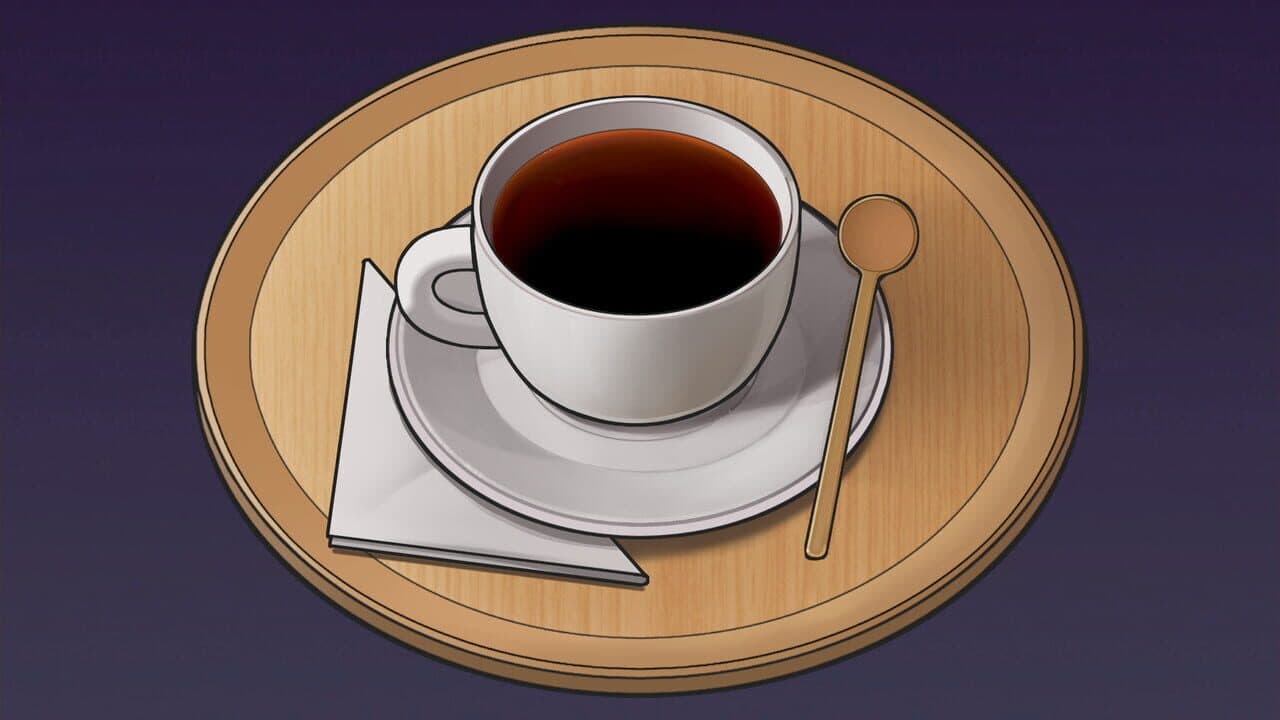 Affogato thumbnail 11