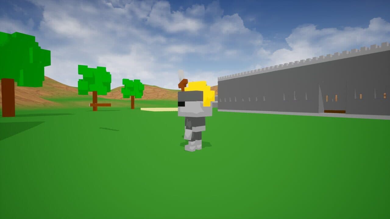 Royal Idiots thumbnail 2