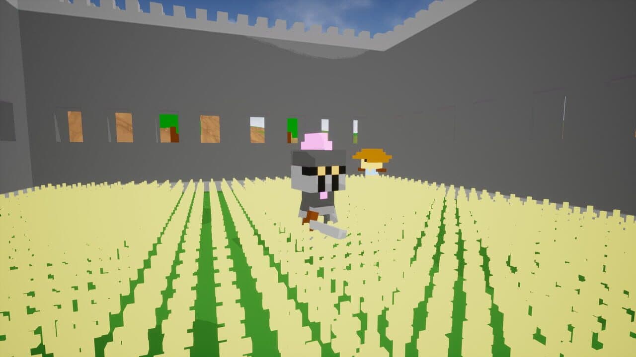 Royal Idiots thumbnail 3