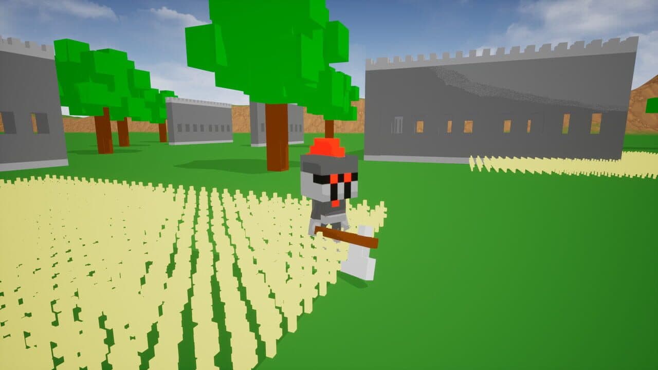 Royal Idiots thumbnail 4