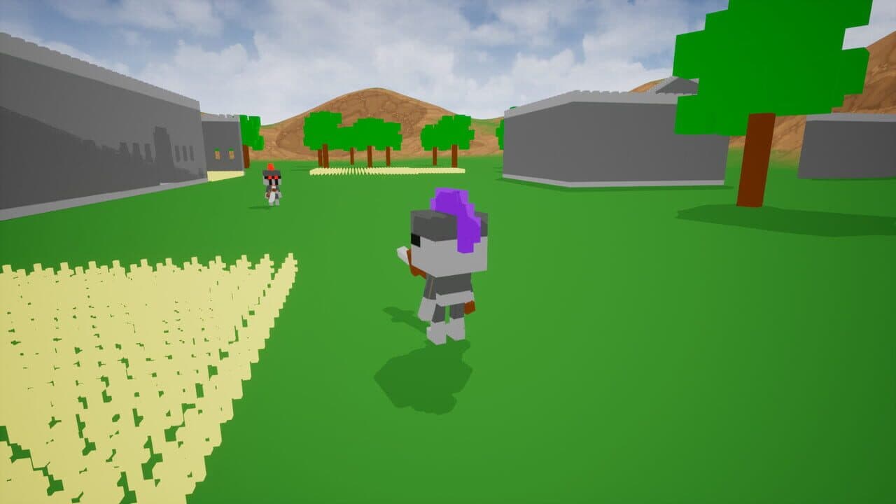 Royal Idiots thumbnail 5