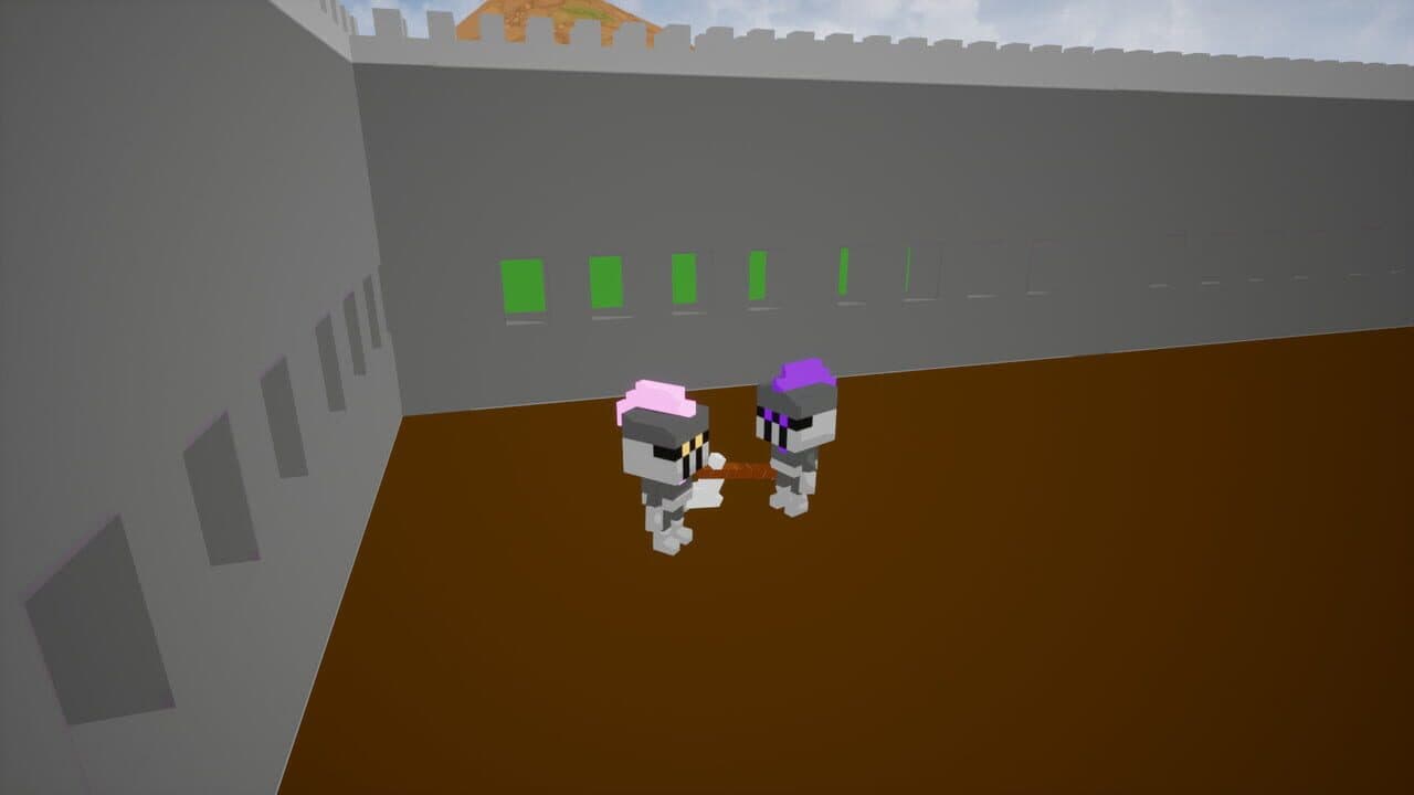 Royal Idiots thumbnail 7
