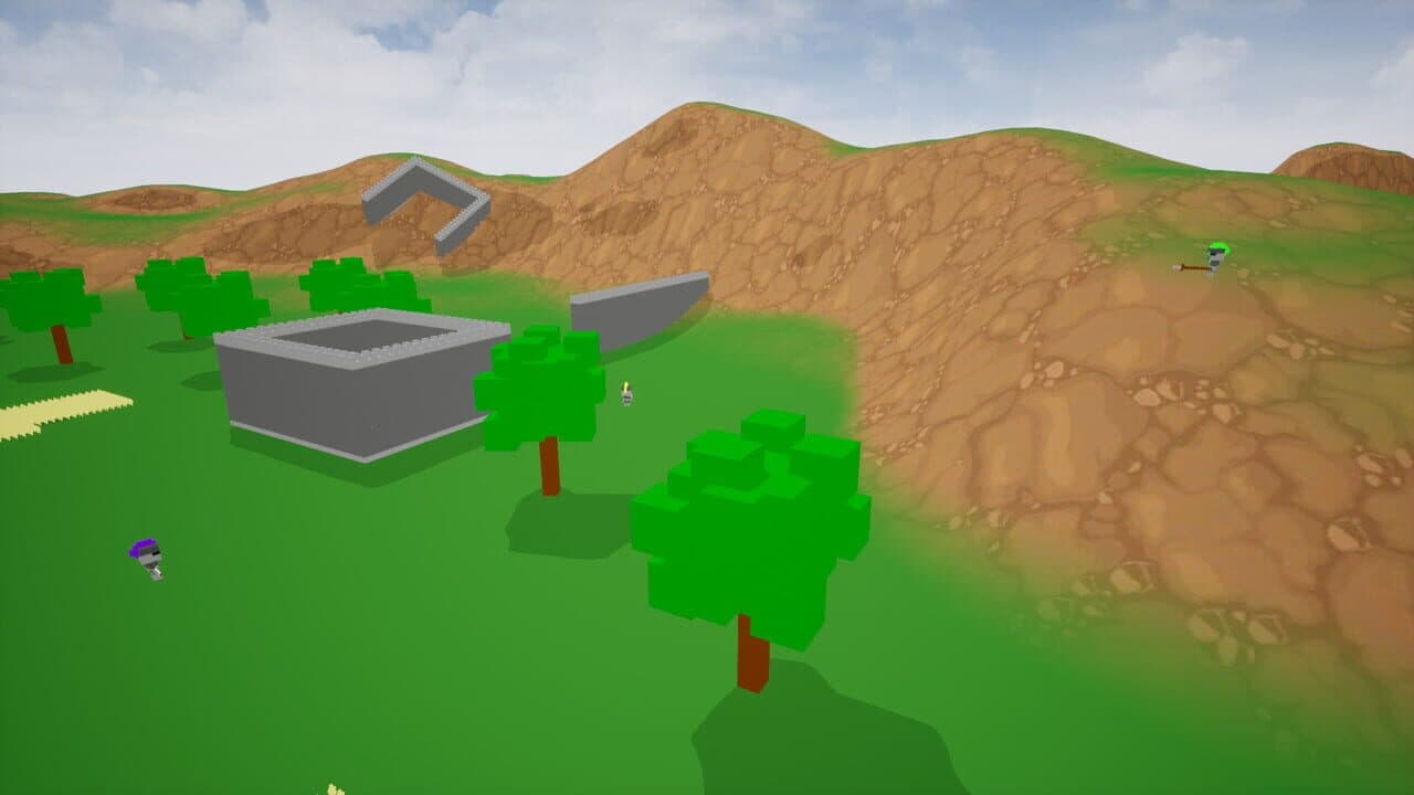 Royal Idiots thumbnail 8