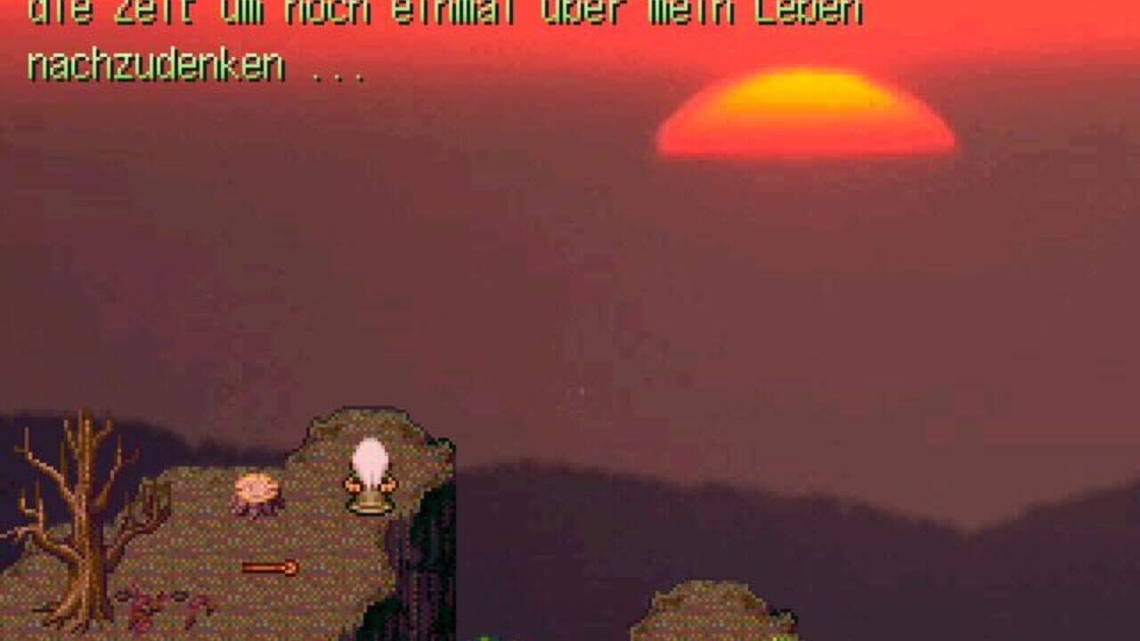Mondschein thumbnail 5