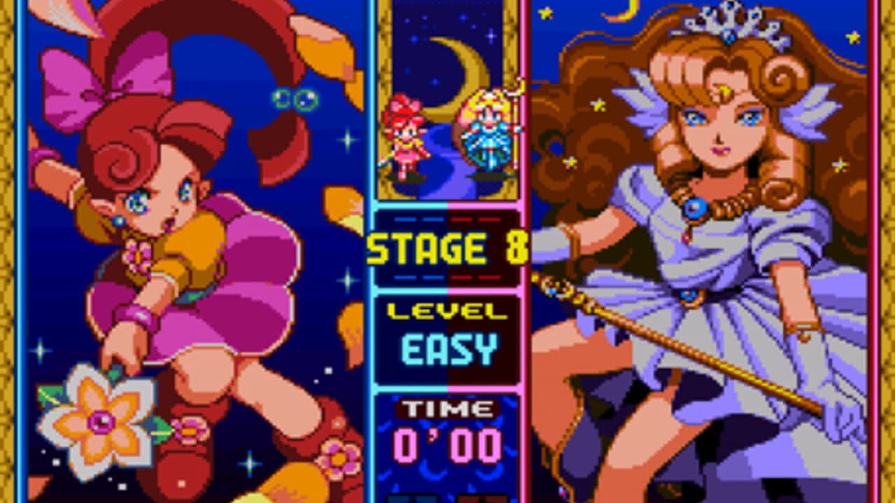 Panel de Pon thumbnail 5