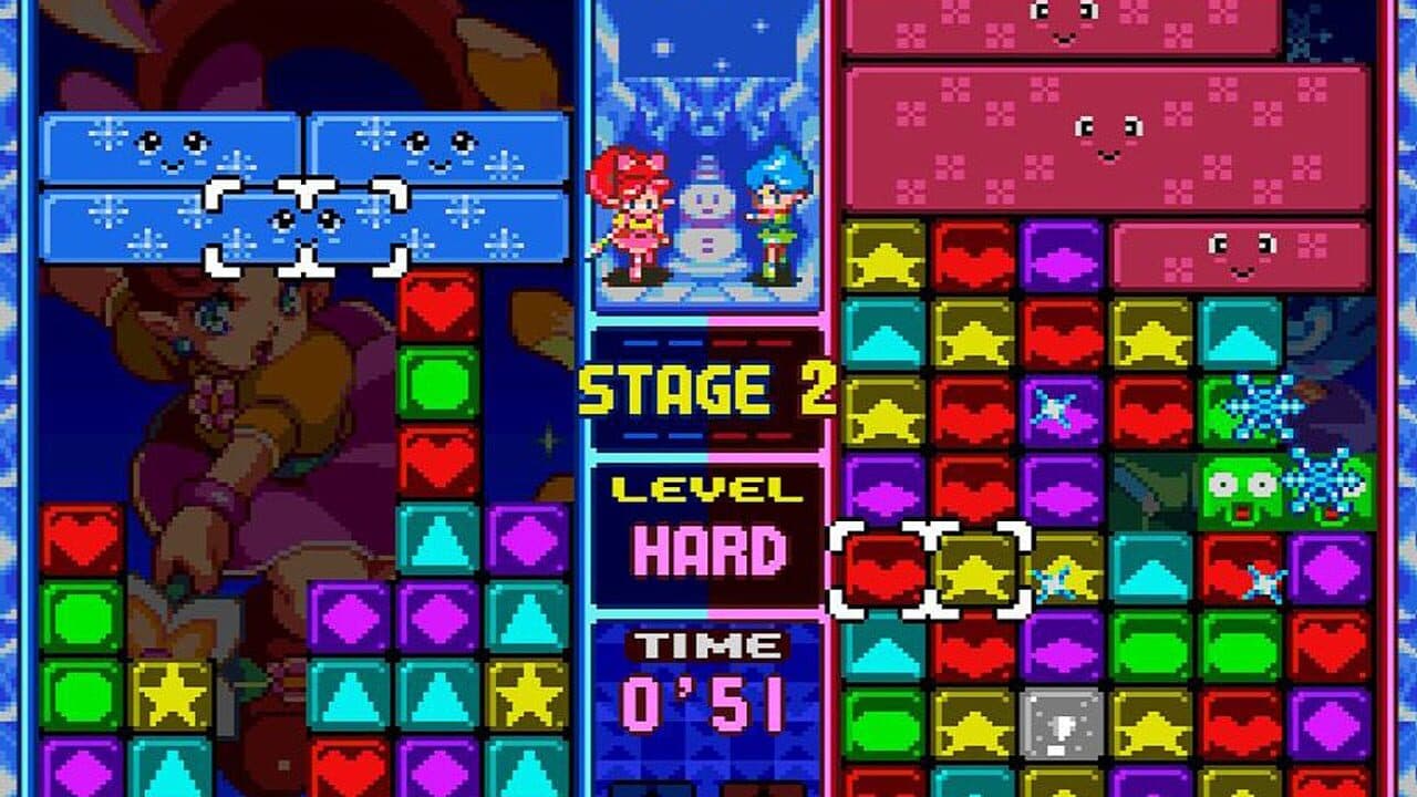Panel de Pon thumbnail 8