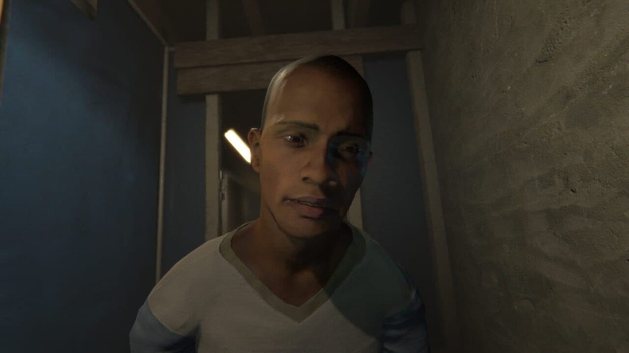 Our Secret Below thumbnail 4