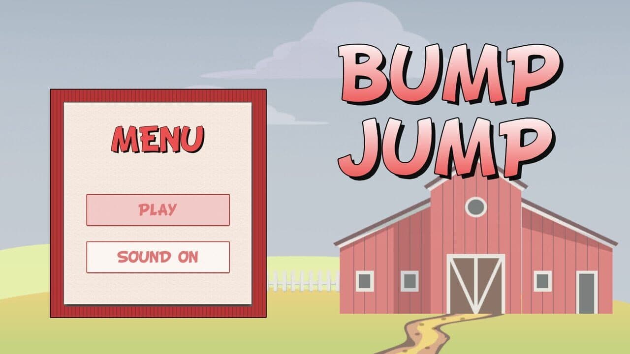 Bump Jump thumbnail 2
