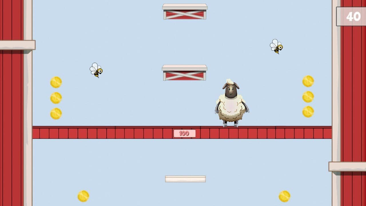 Bump Jump thumbnail 3