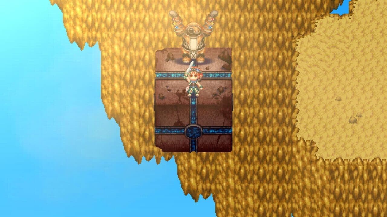Gale of Windoria thumbnail 7