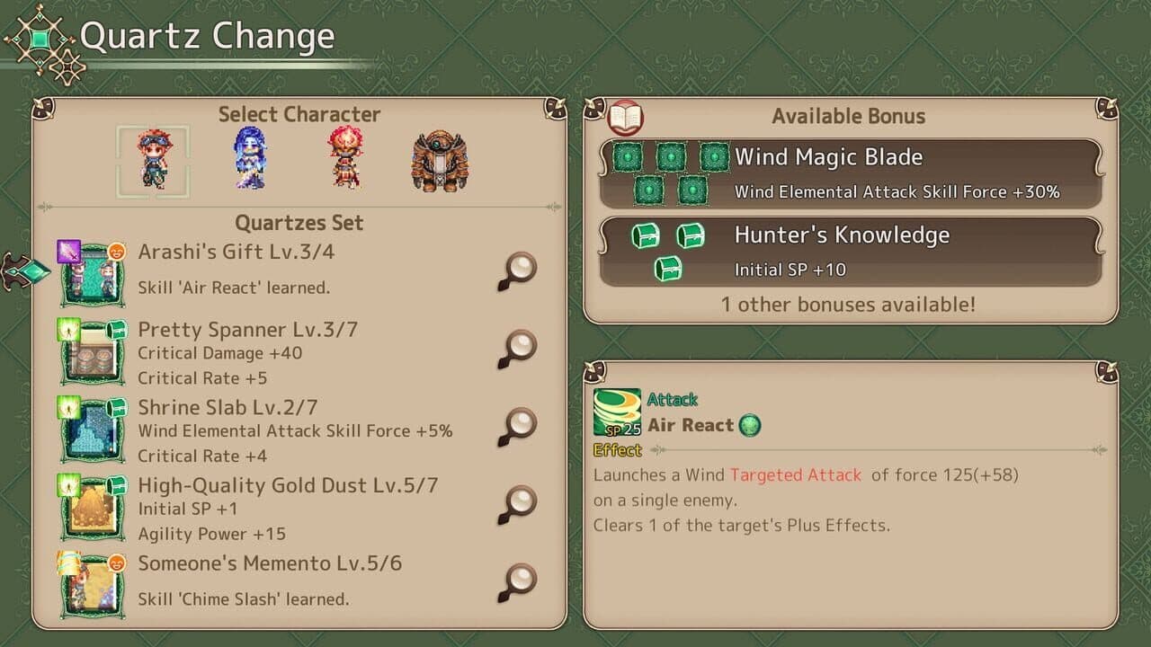 Gale of Windoria thumbnail 10