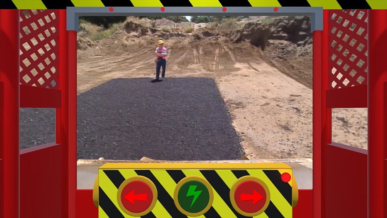 Kids on Site: Hard Hat Edition thumbnail 5