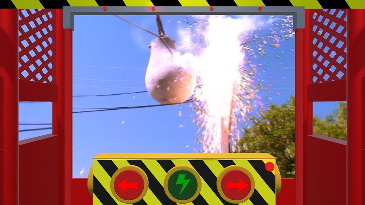 Kids on Site: Hard Hat Edition thumbnail 2