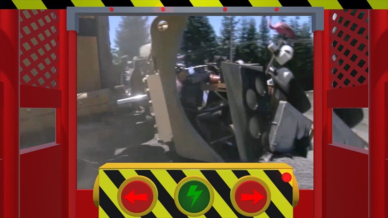 Kids on Site: Hard Hat Edition thumbnail 3