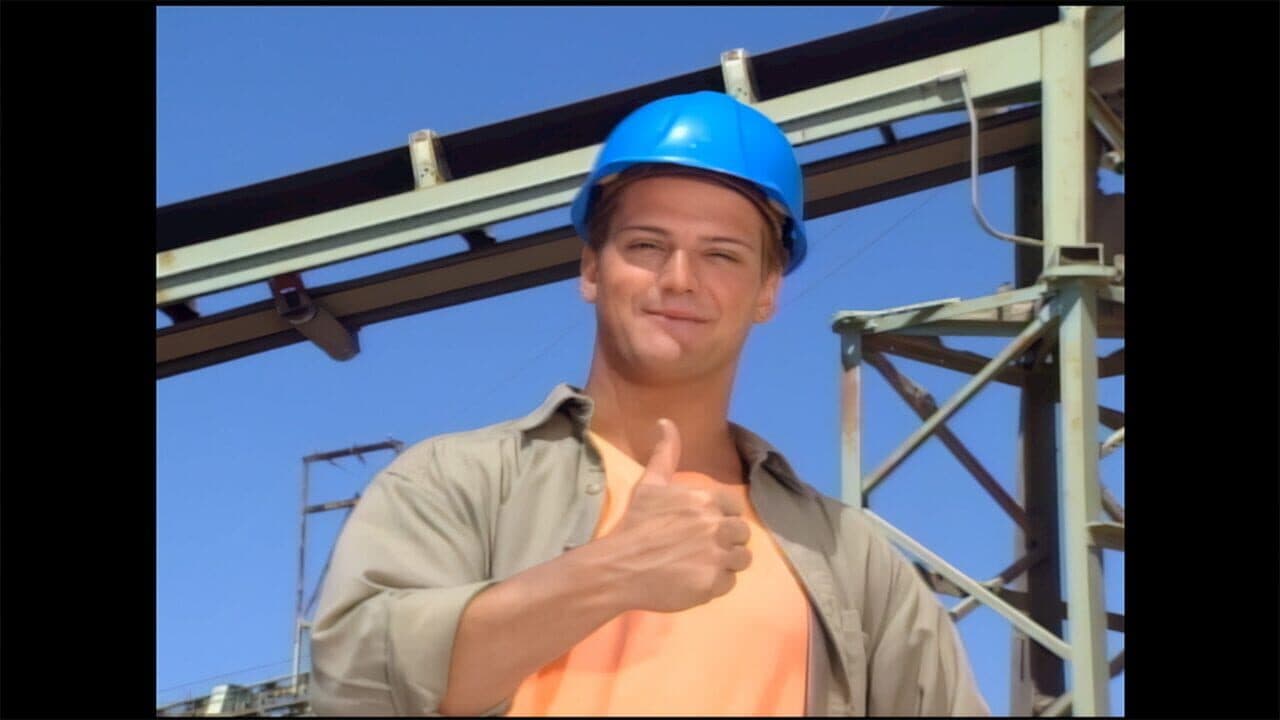 Kids on Site: Hard Hat Edition thumbnail 4