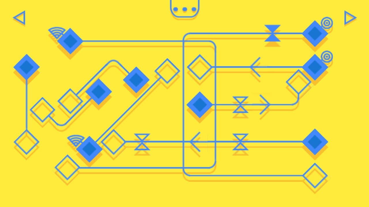 Rhomb thumbnail 2