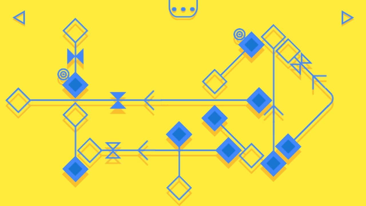 Rhomb thumbnail 3