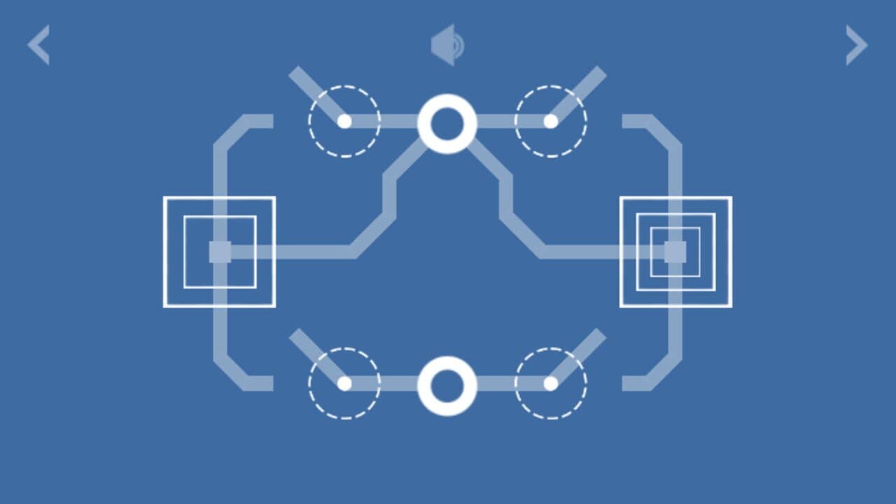 Circuit thumbnail 2