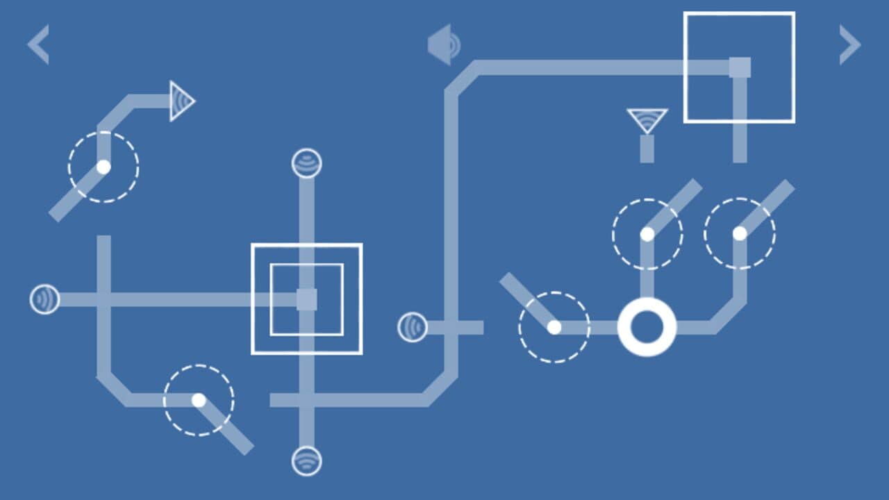 Circuit thumbnail 3