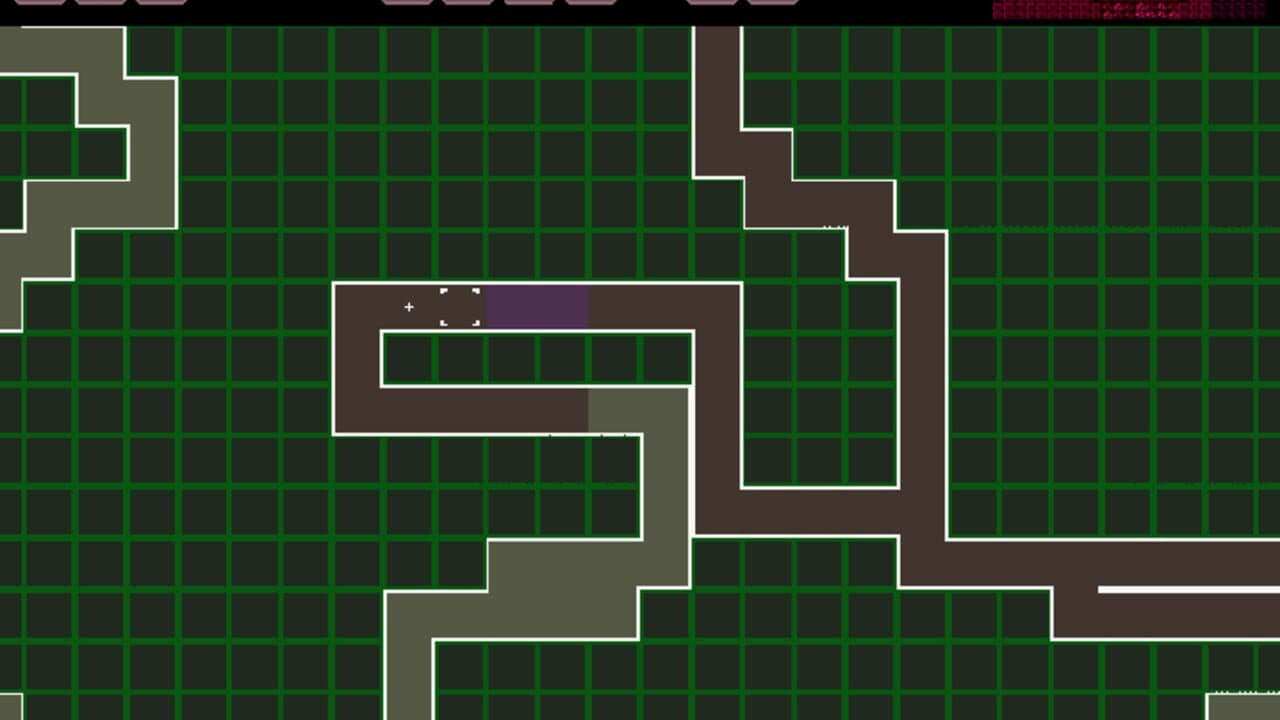 Maptroid thumbnail 2