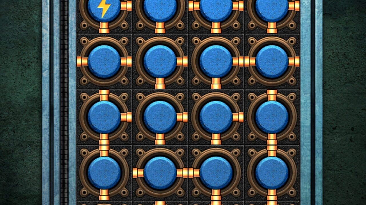 1% Survival Escape screenshot 1
