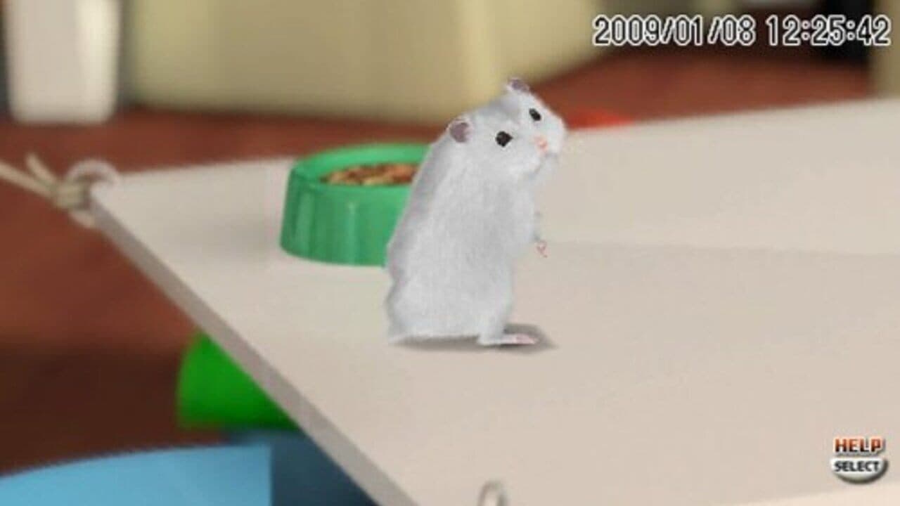 Petz Hamsterz Bunch thumbnail 2