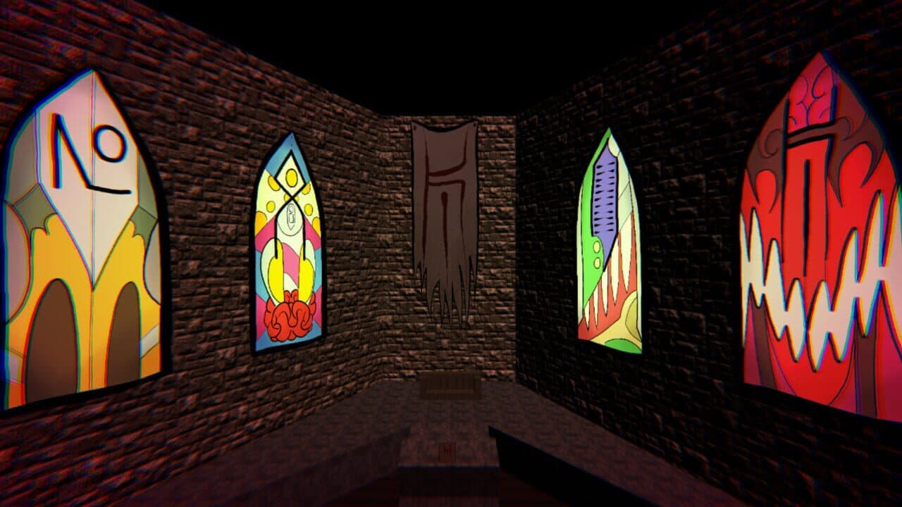 Incarnage thumbnail 5
