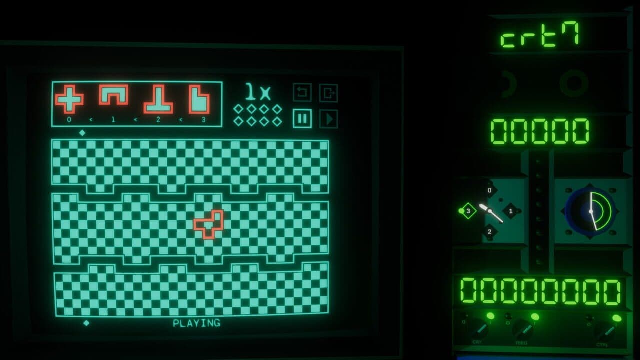 CRT7 thumbnail 3