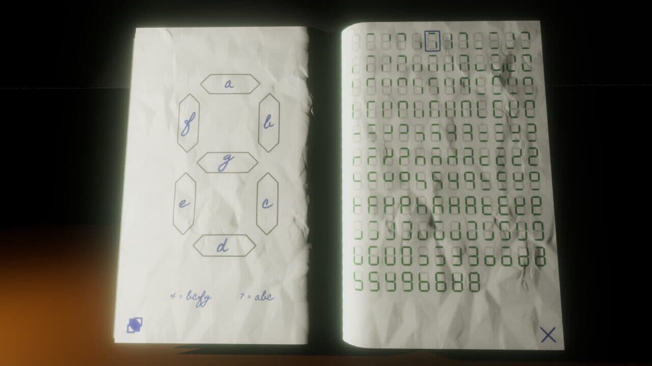 CRT7 thumbnail 4