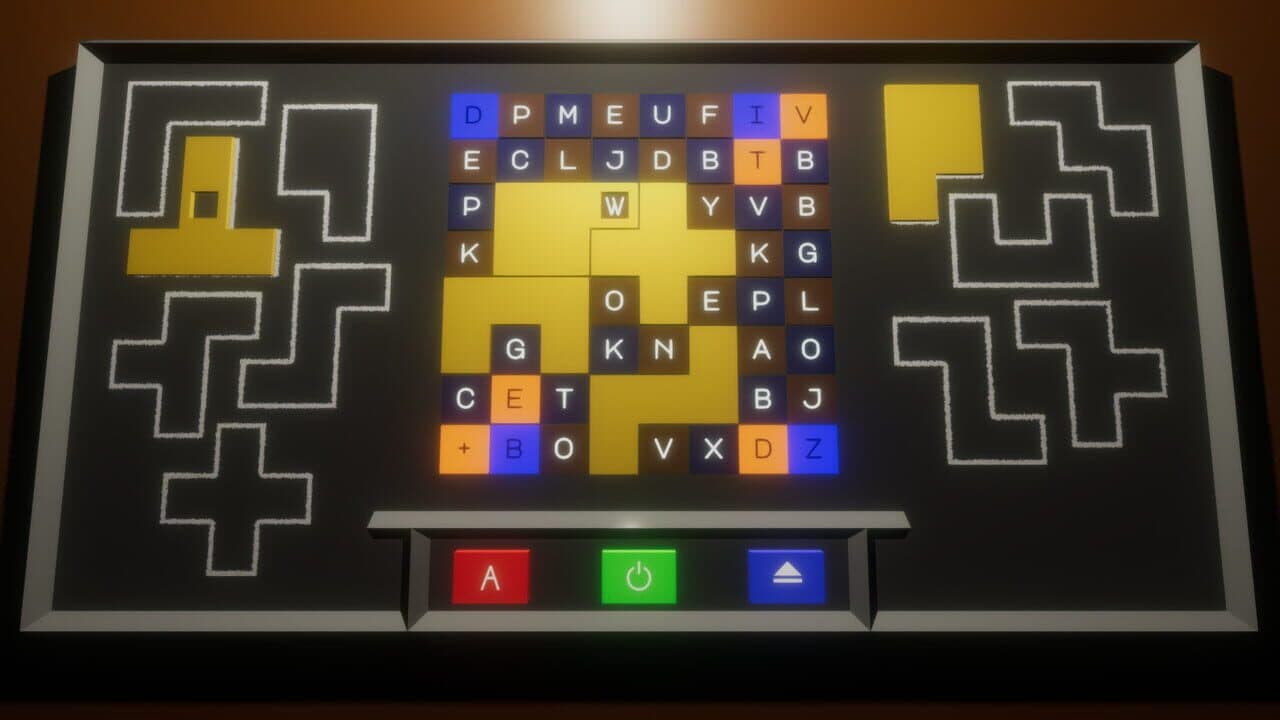 CRT7 thumbnail 5