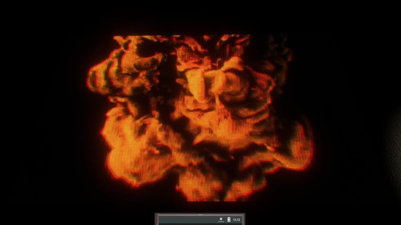 CRT7 thumbnail 6