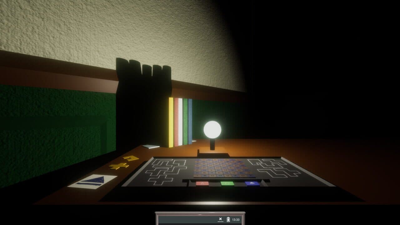 CRT7 thumbnail 7