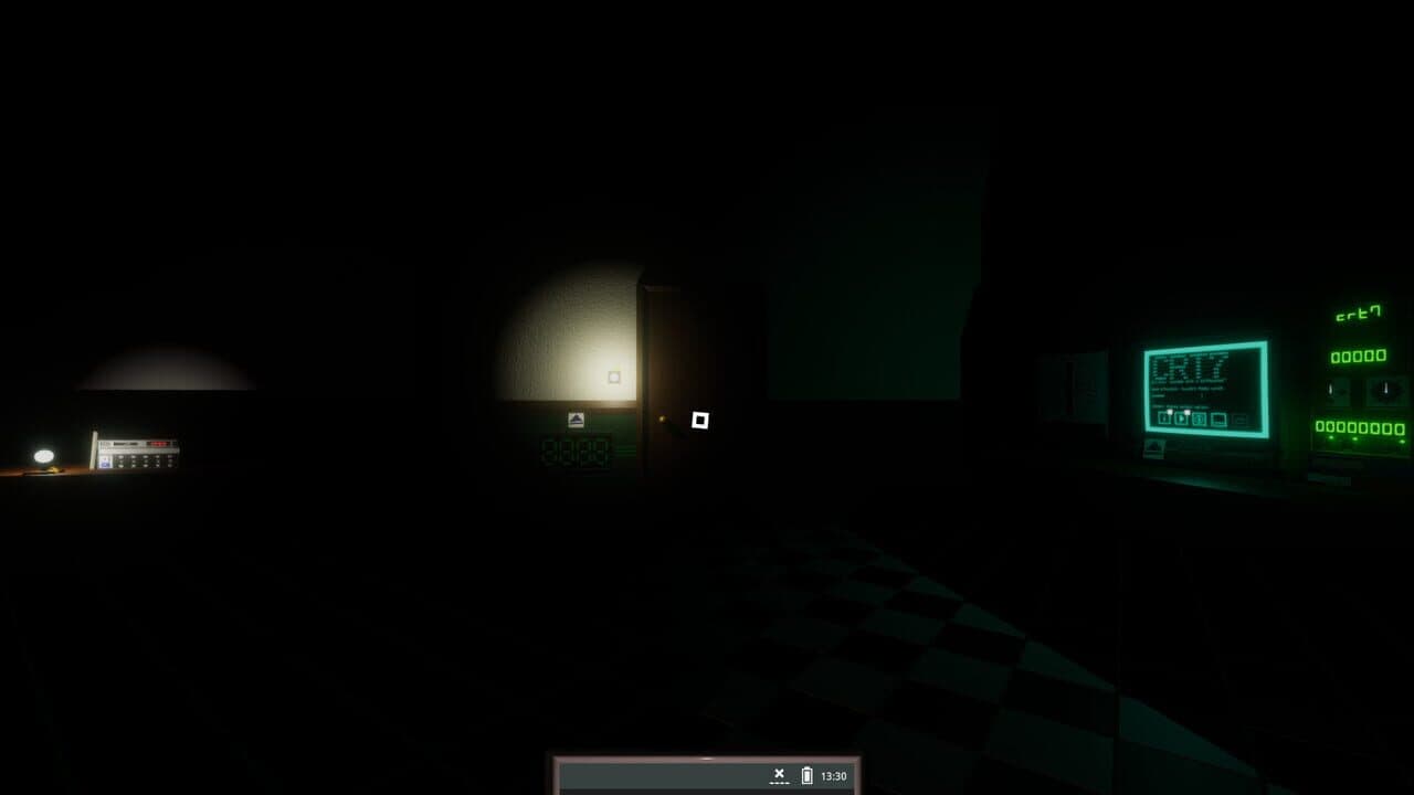 CRT7 thumbnail 8