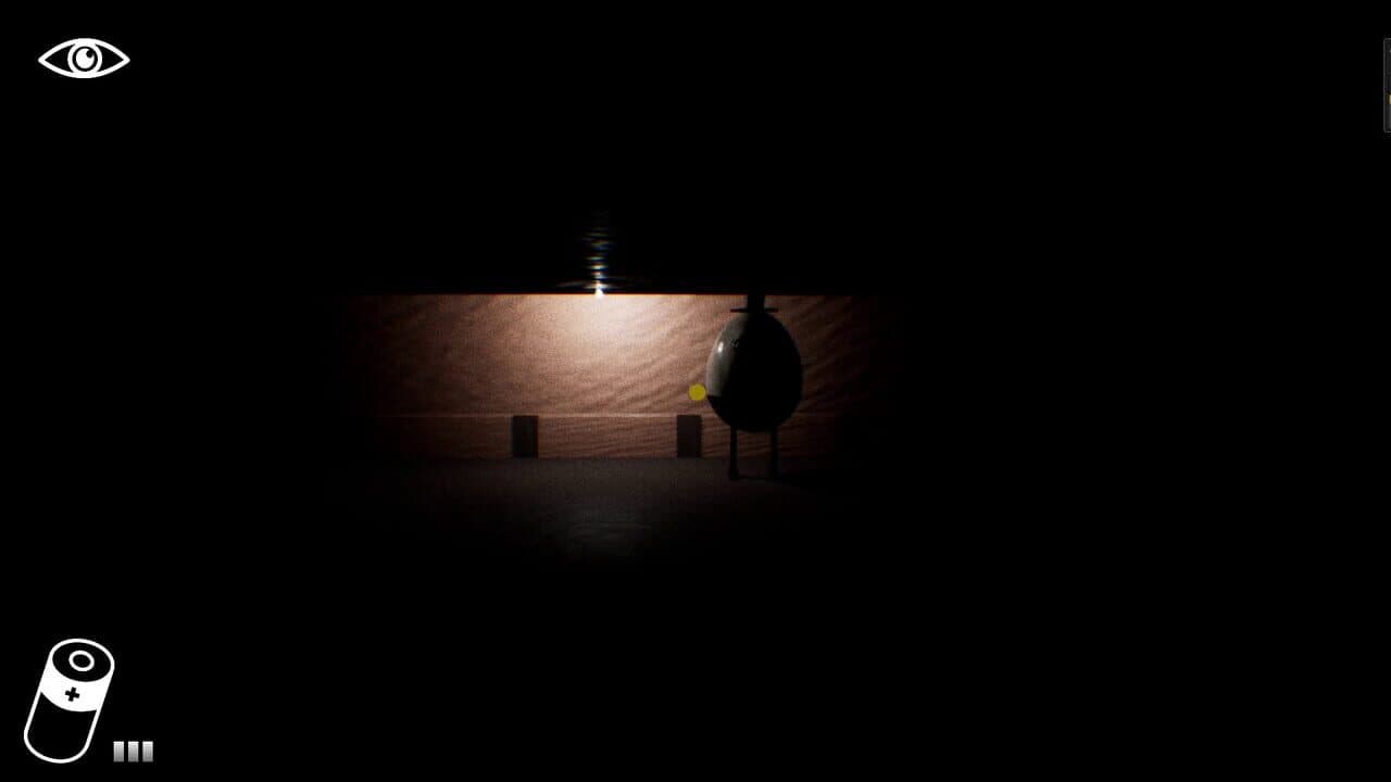 Egghead Gumpty thumbnail 4