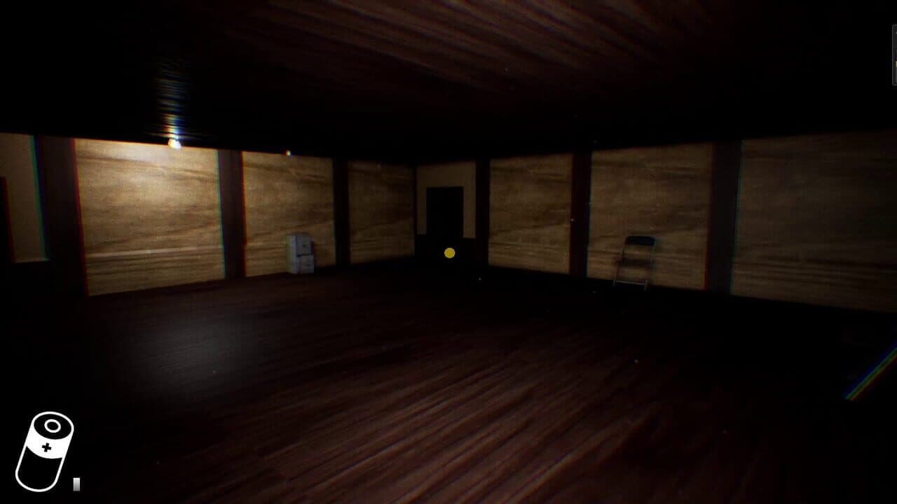 Egghead Gumpty thumbnail 7