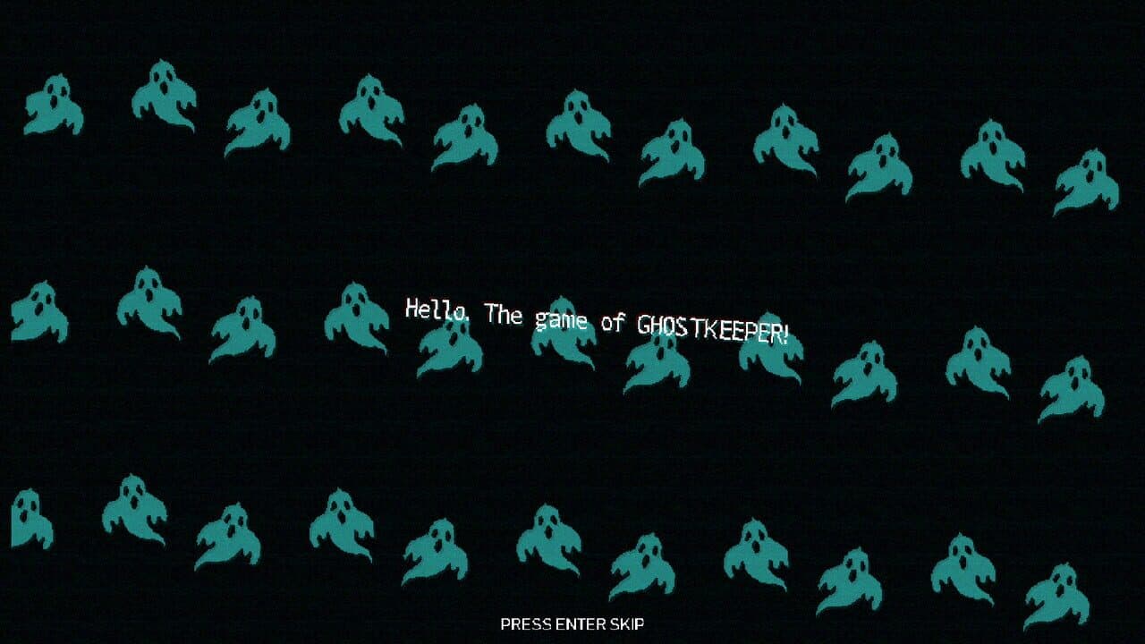 Ghostkeeper thumbnail 3