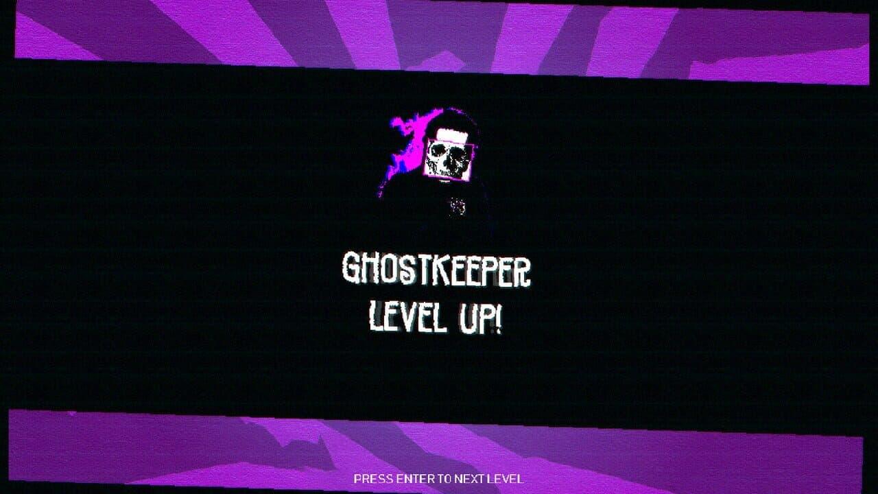 Ghostkeeper thumbnail 4