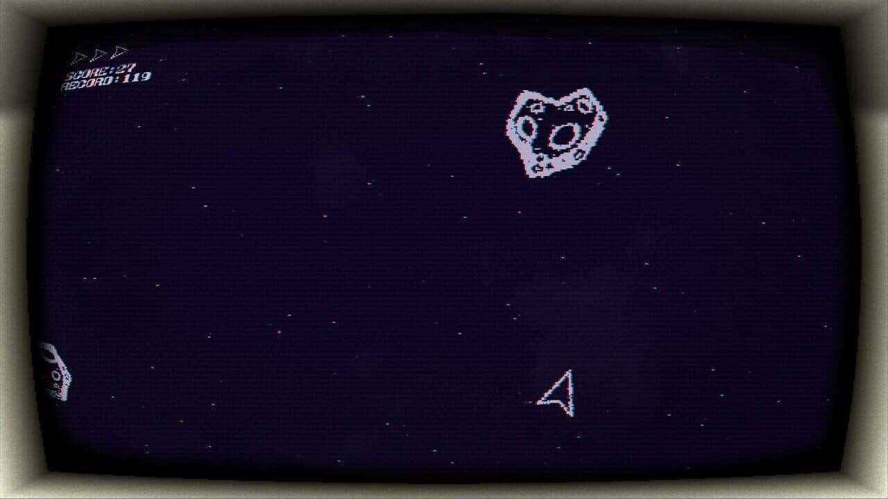 Planetoids thumbnail 2
