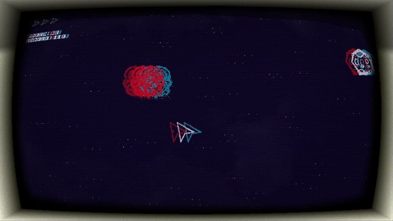 Planetoids thumbnail 3