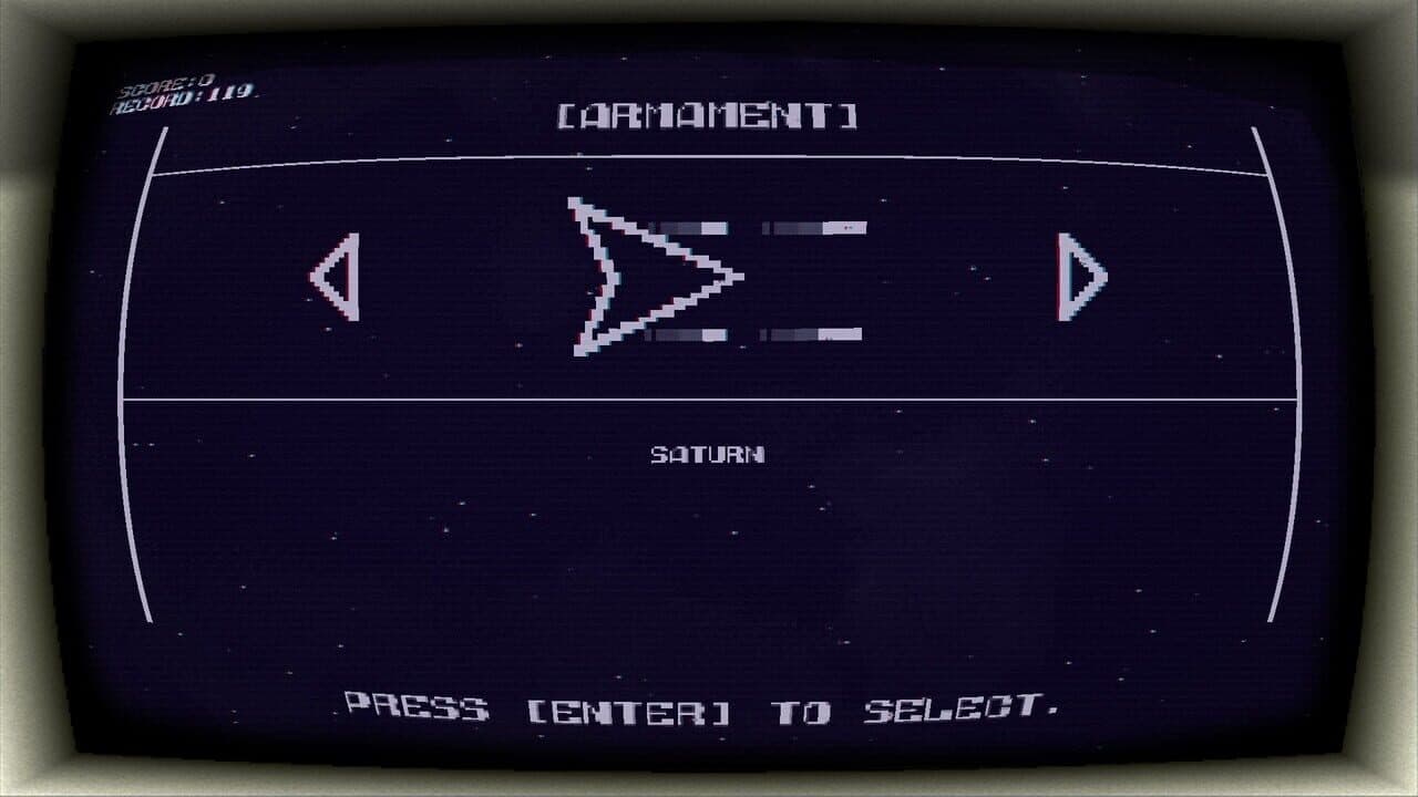 Planetoids thumbnail 4