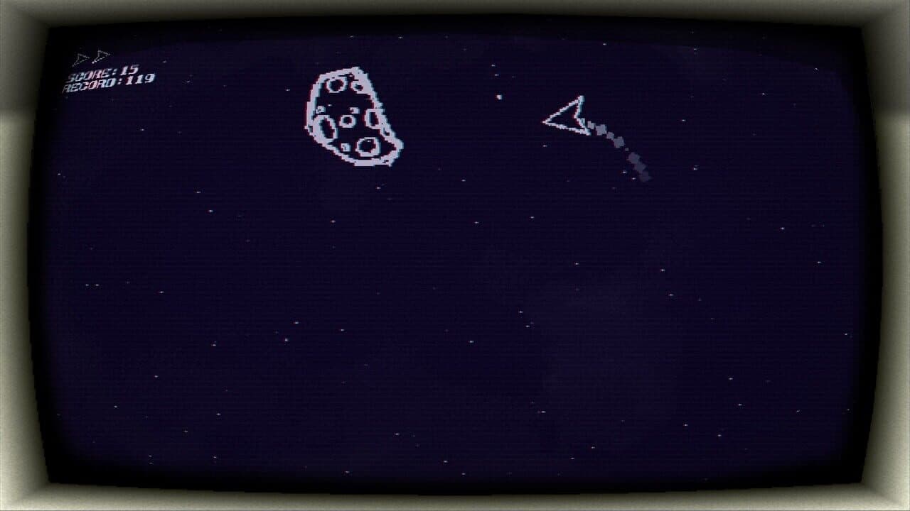 Planetoids thumbnail 5