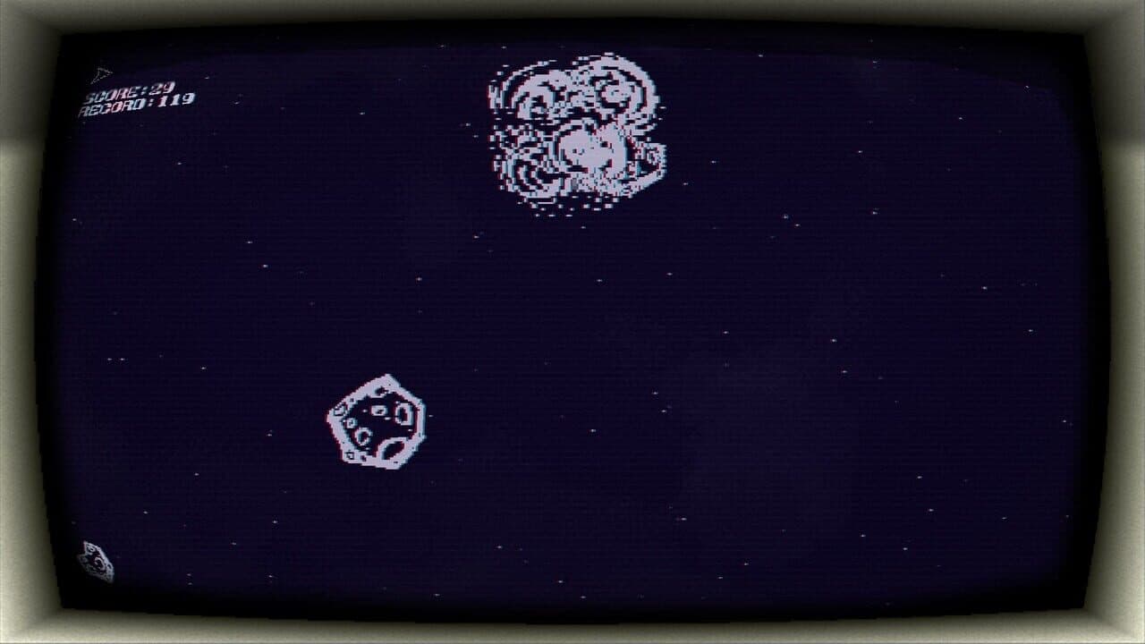 Planetoids thumbnail 6