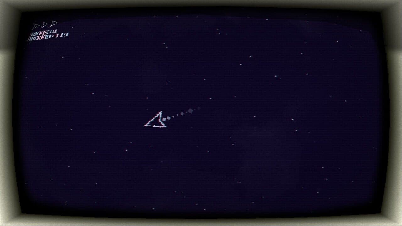Planetoids thumbnail 7