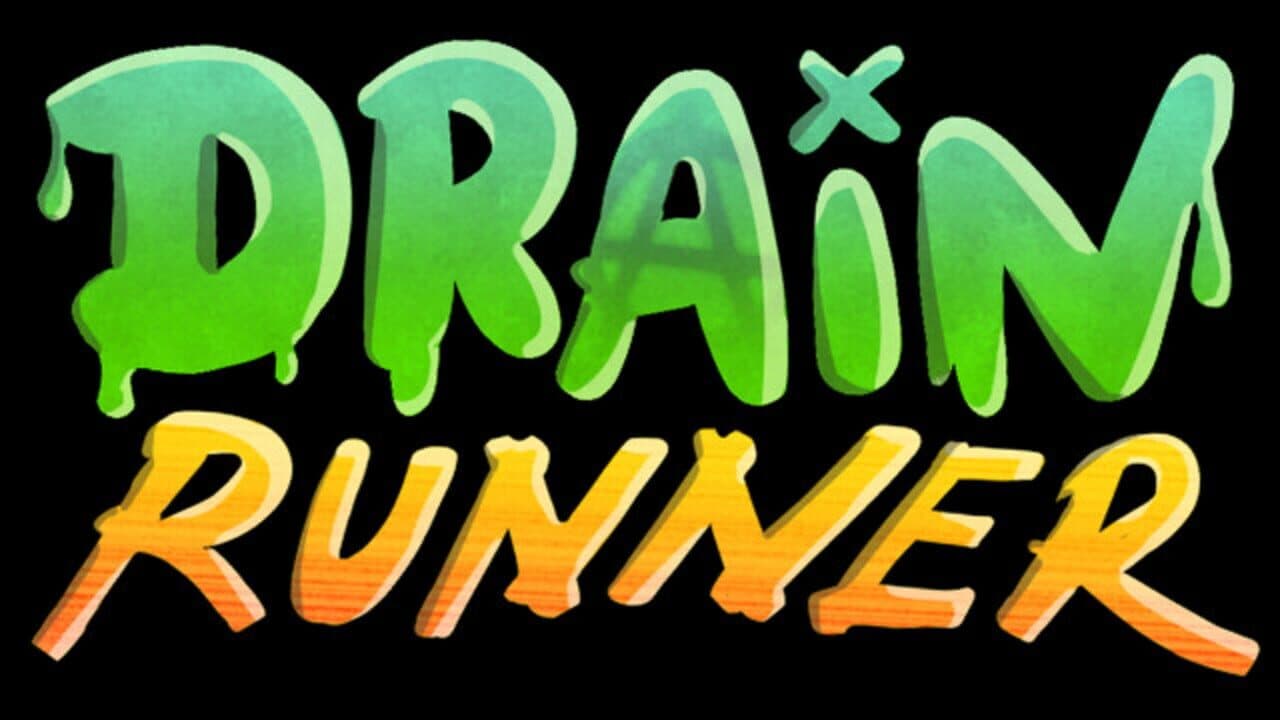 Drain Runner thumbnail 6