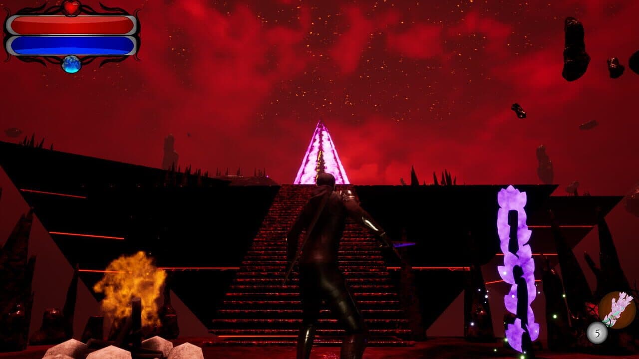 Abigor thumbnail 4