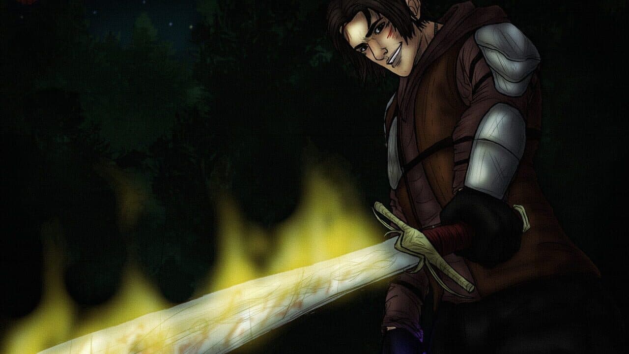 Abigor thumbnail 5