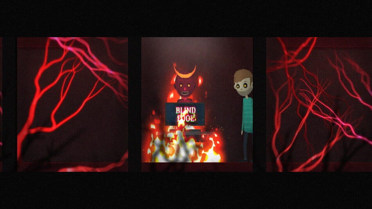 Acceptance thumbnail 2