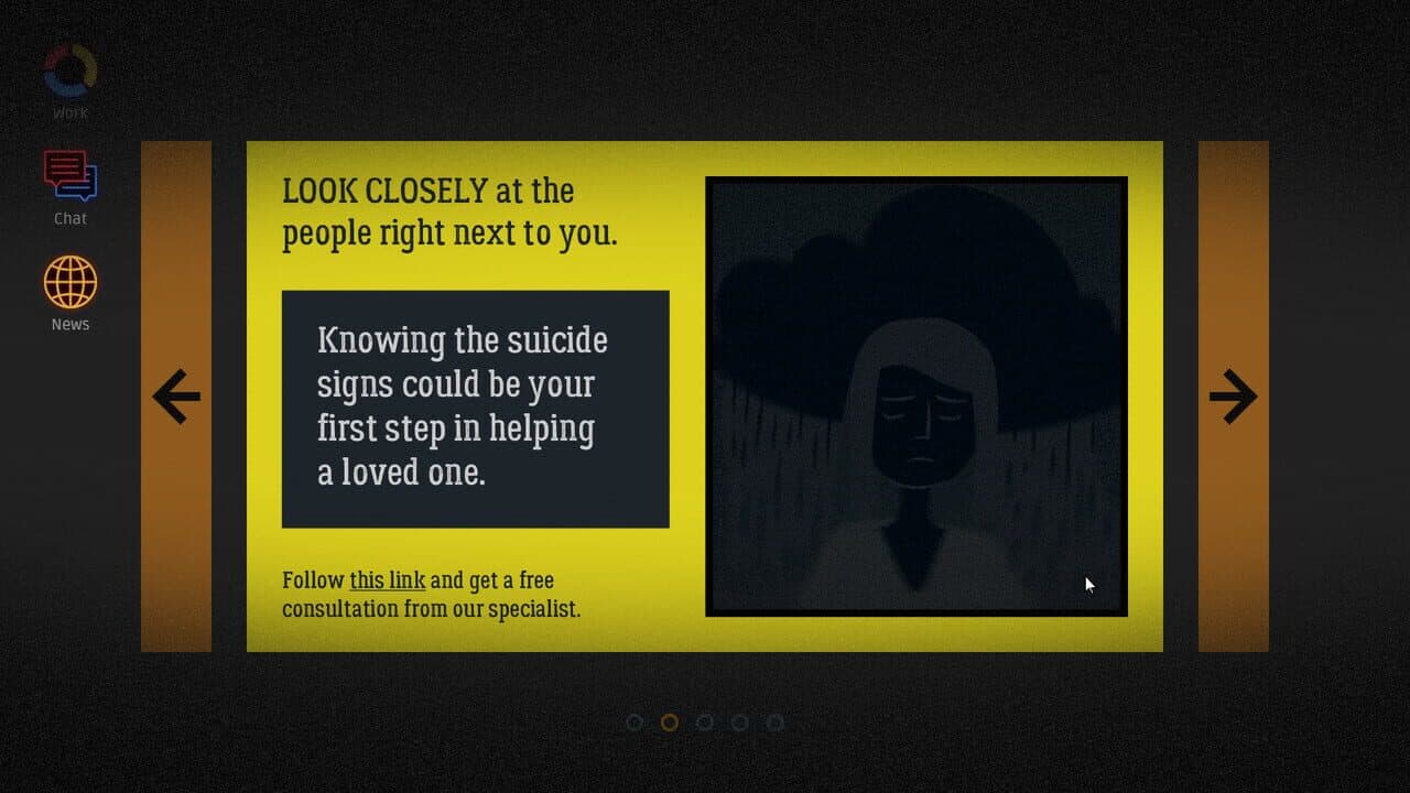 Acceptance thumbnail 3