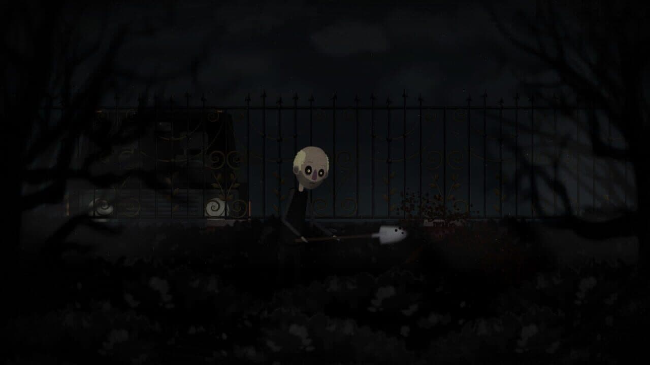 Acceptance thumbnail 4